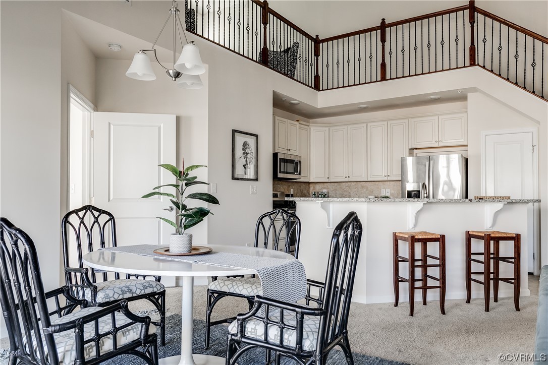 1200 Westwood Village Ln Unit#401