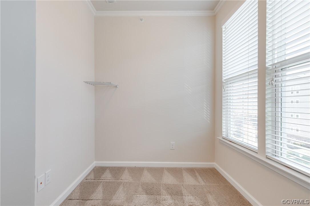 1200 Westwood Village Ln Unit#401