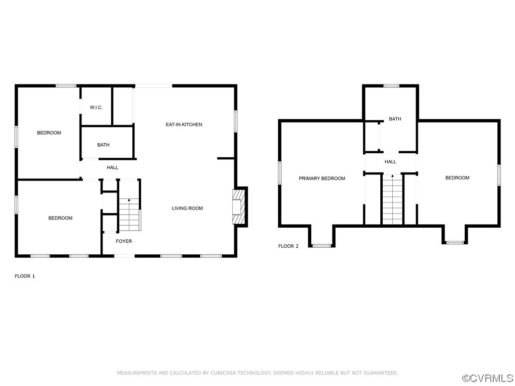 15711 Shelly Ln