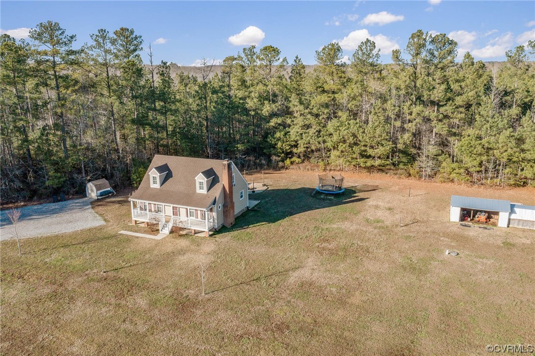 15711 Shelly Ln
