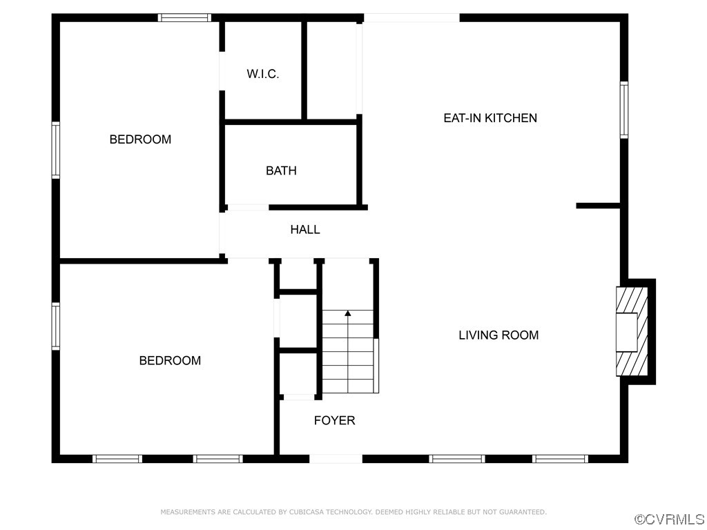15711 Shelly Ln