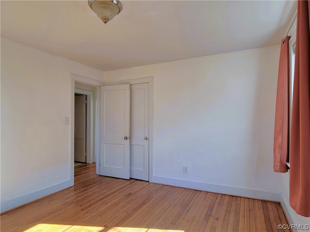 2105 Dinwiddie Ave