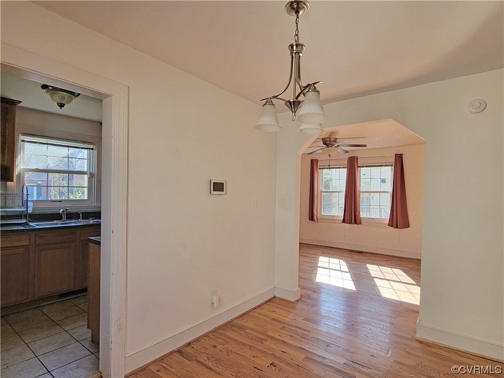 2105 Dinwiddie Ave