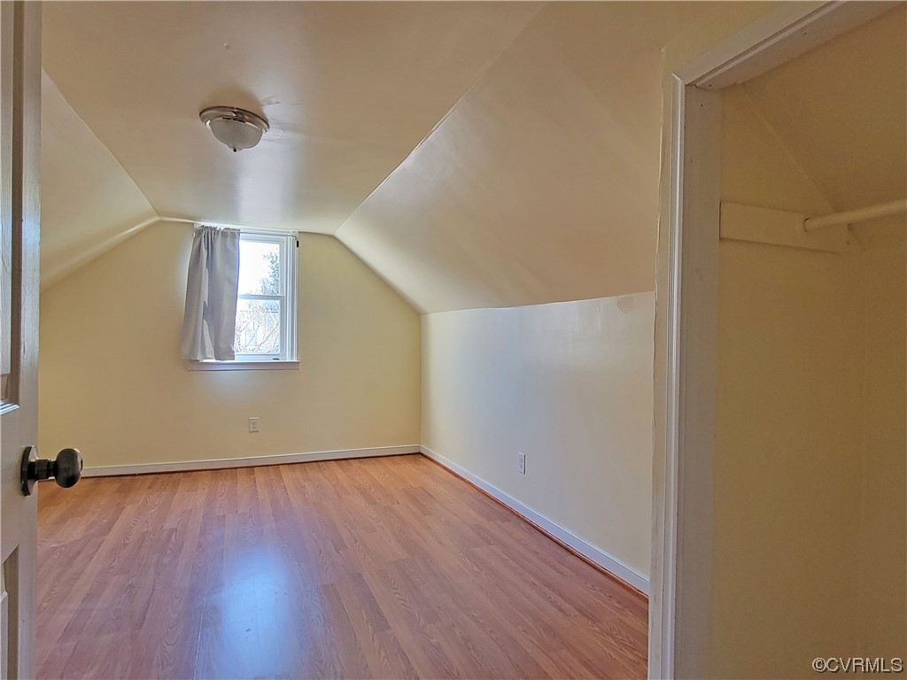 2105 Dinwiddie Ave