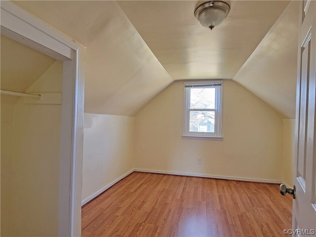 2105 Dinwiddie Ave