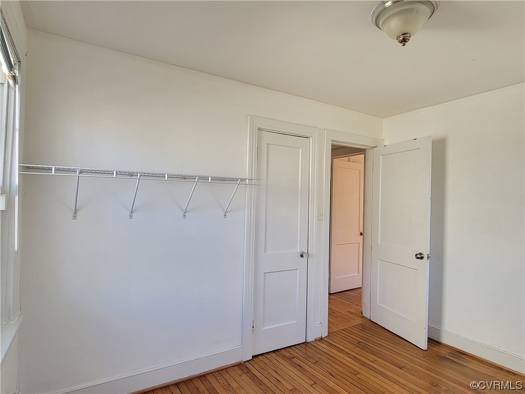 2105 Dinwiddie Ave
