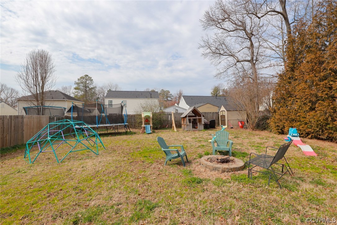 9642 Ransom Hills Ter