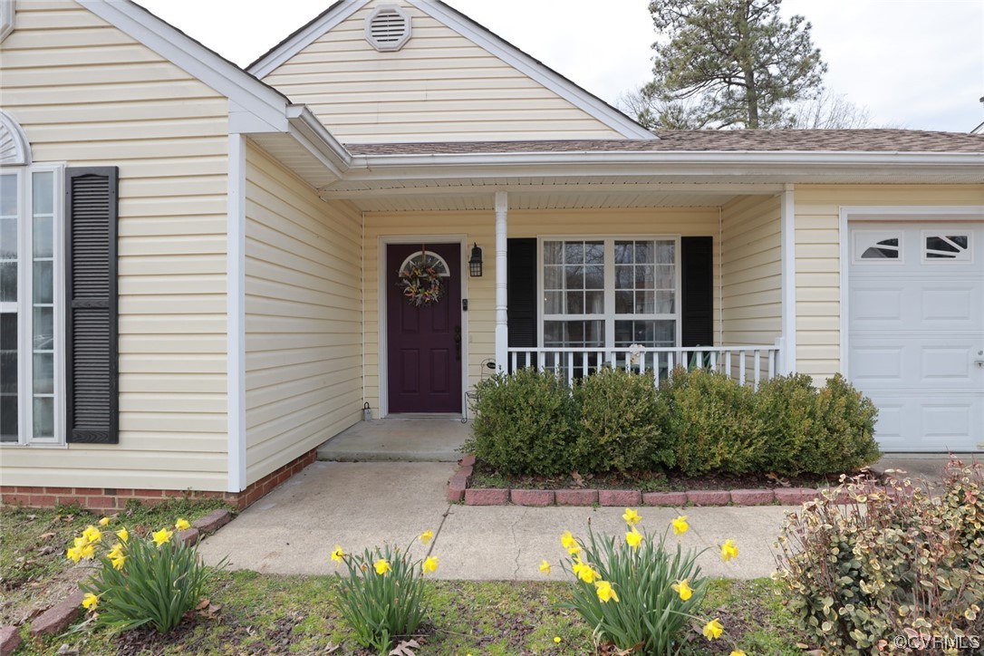 9642 Ransom Hills Ter