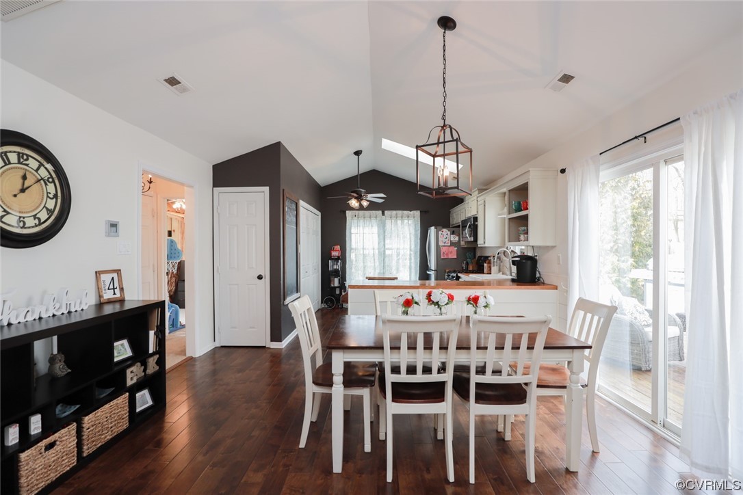 9642 Ransom Hills Ter