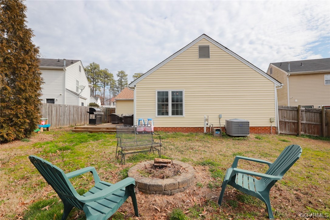 9642 Ransom Hills Ter