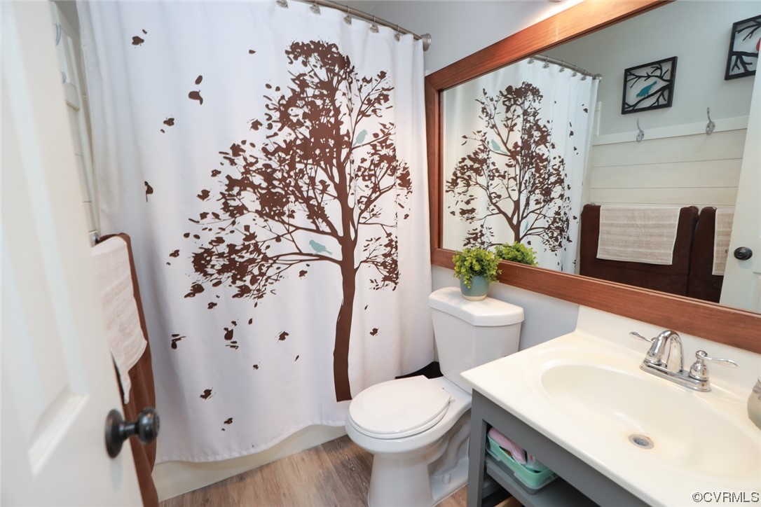 9642 Ransom Hills Ter