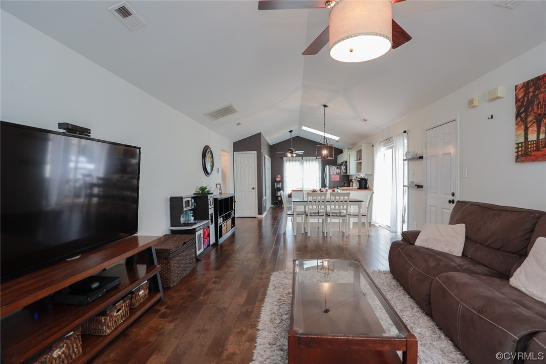 9642 Ransom Hills Ter