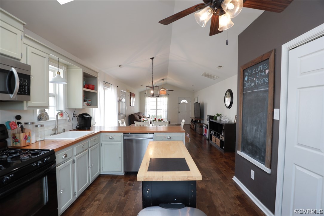 9642 Ransom Hills Ter