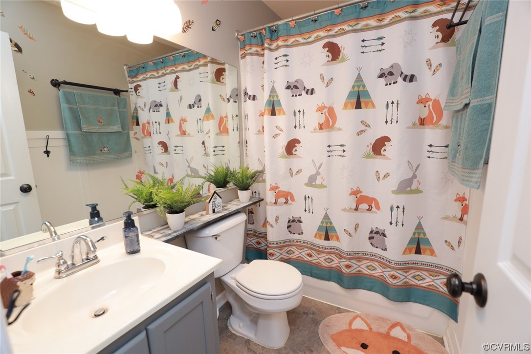 9642 Ransom Hills Ter