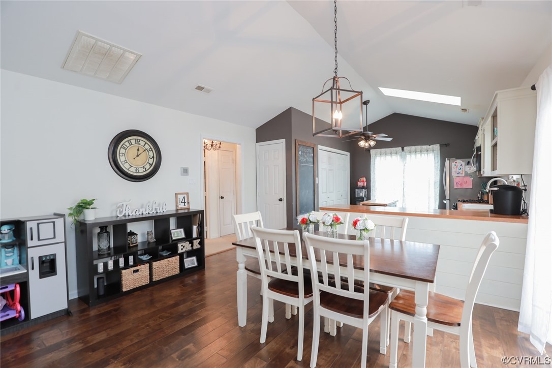 9642 Ransom Hills Ter