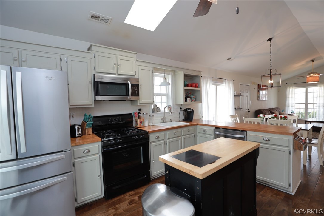 9642 Ransom Hills Ter