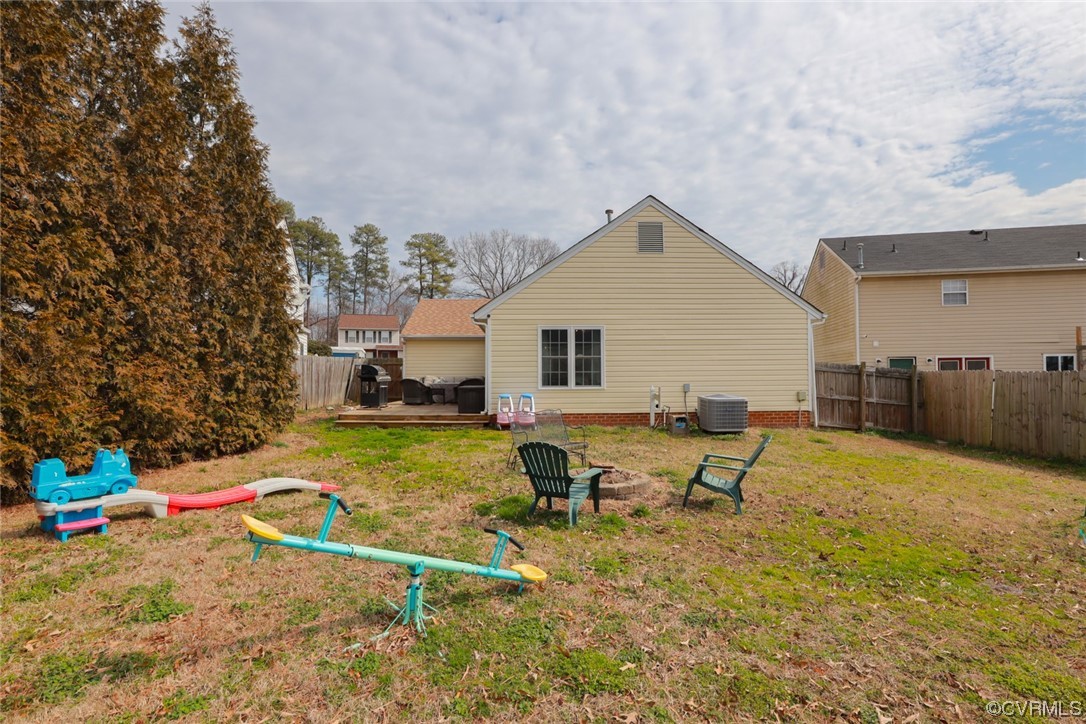 9642 Ransom Hills Ter