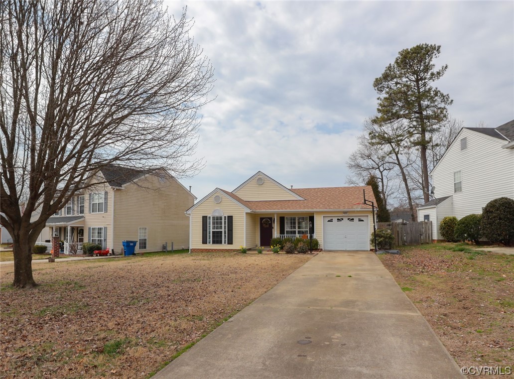 9642 Ransom Hills Ter