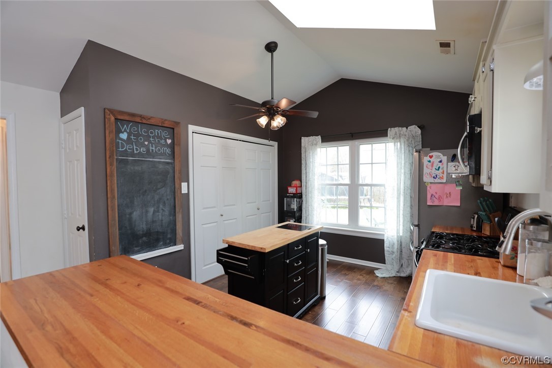 9642 Ransom Hills Ter