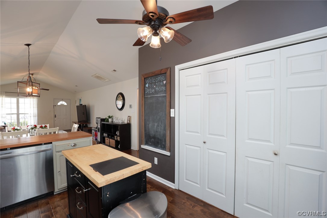 9642 Ransom Hills Ter