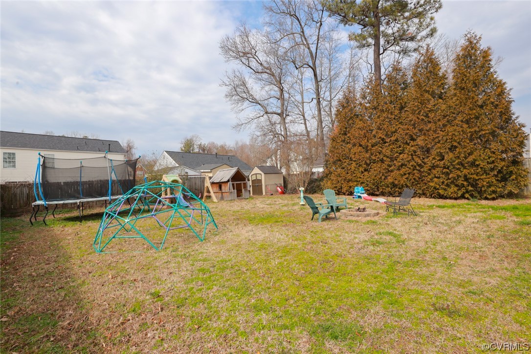 9642 Ransom Hills Ter