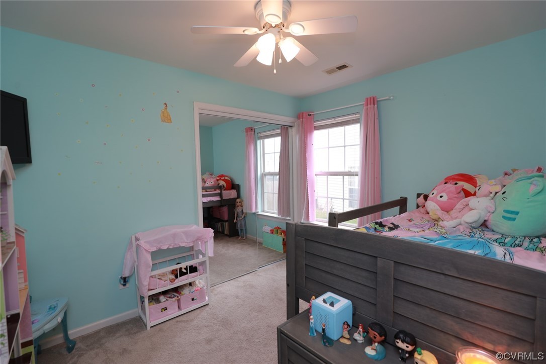 9642 Ransom Hills Ter