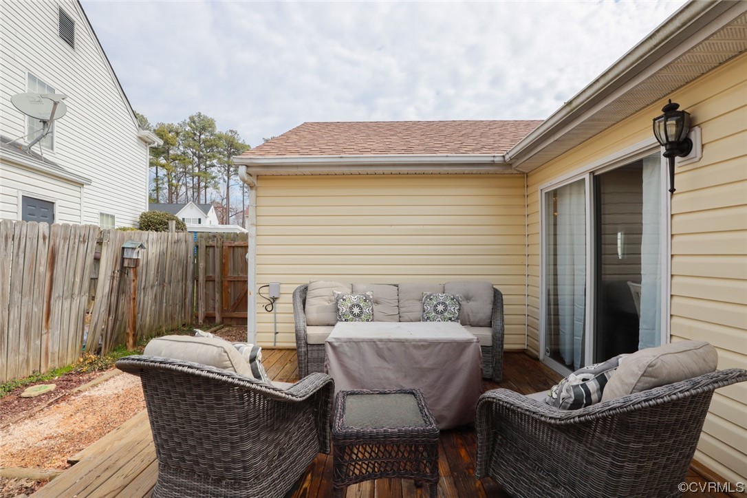 9642 Ransom Hills Ter