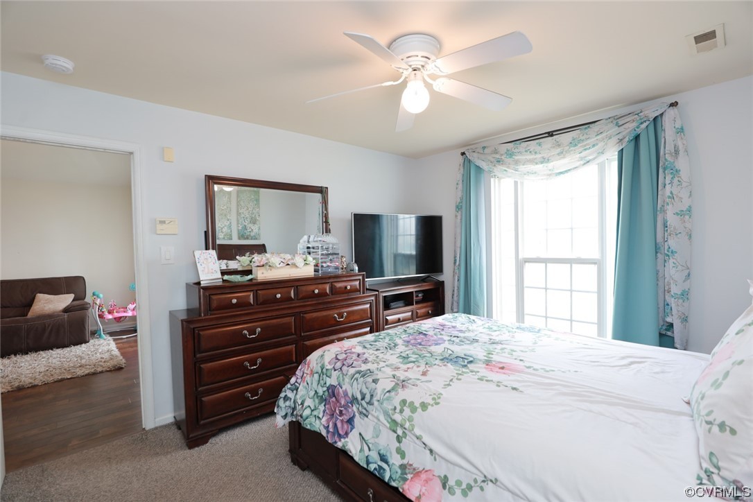 9642 Ransom Hills Ter