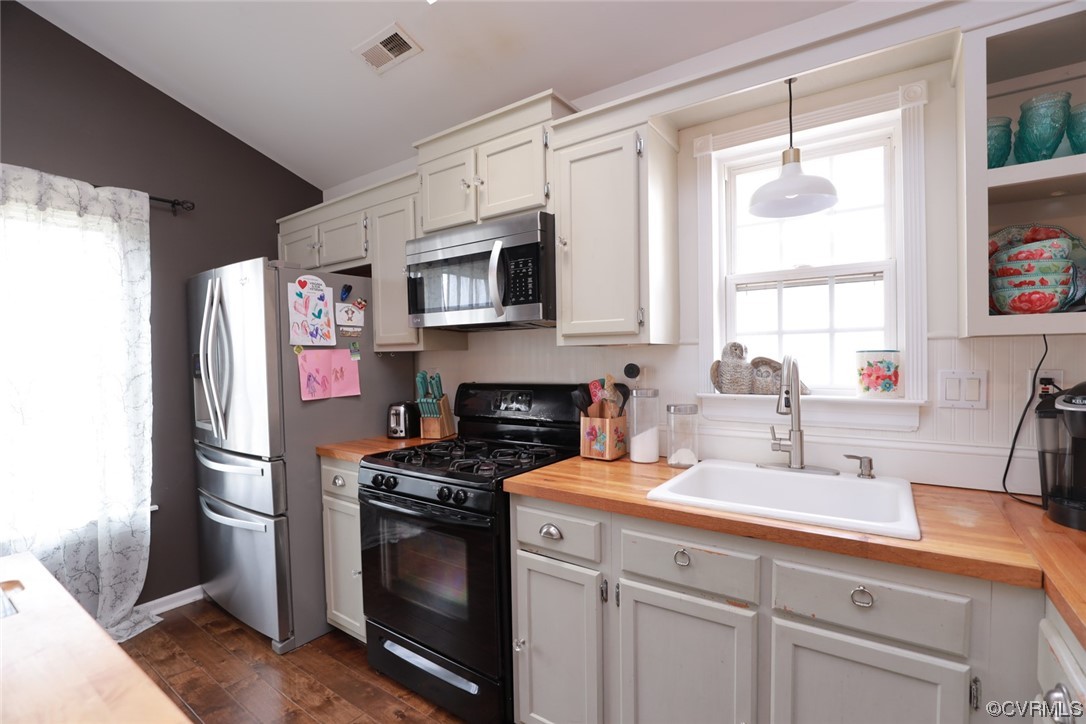 9642 Ransom Hills Ter