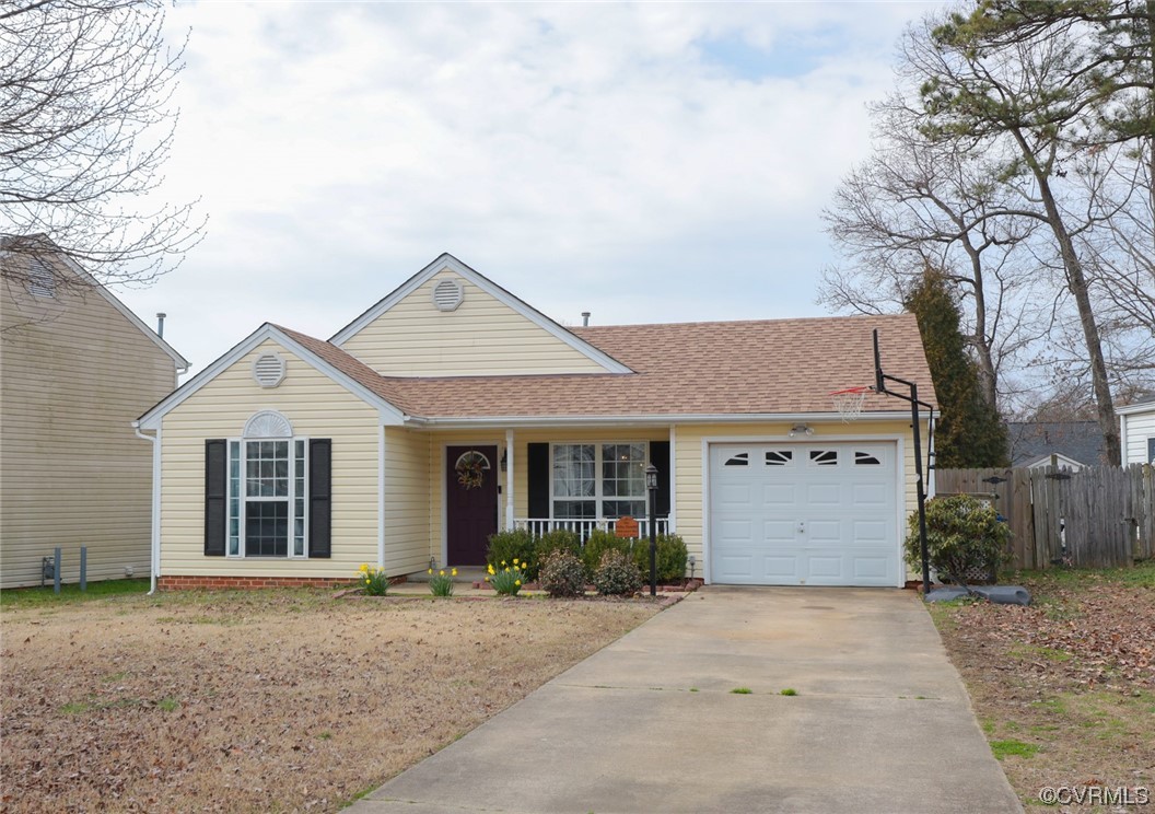 9642 Ransom Hills Ter