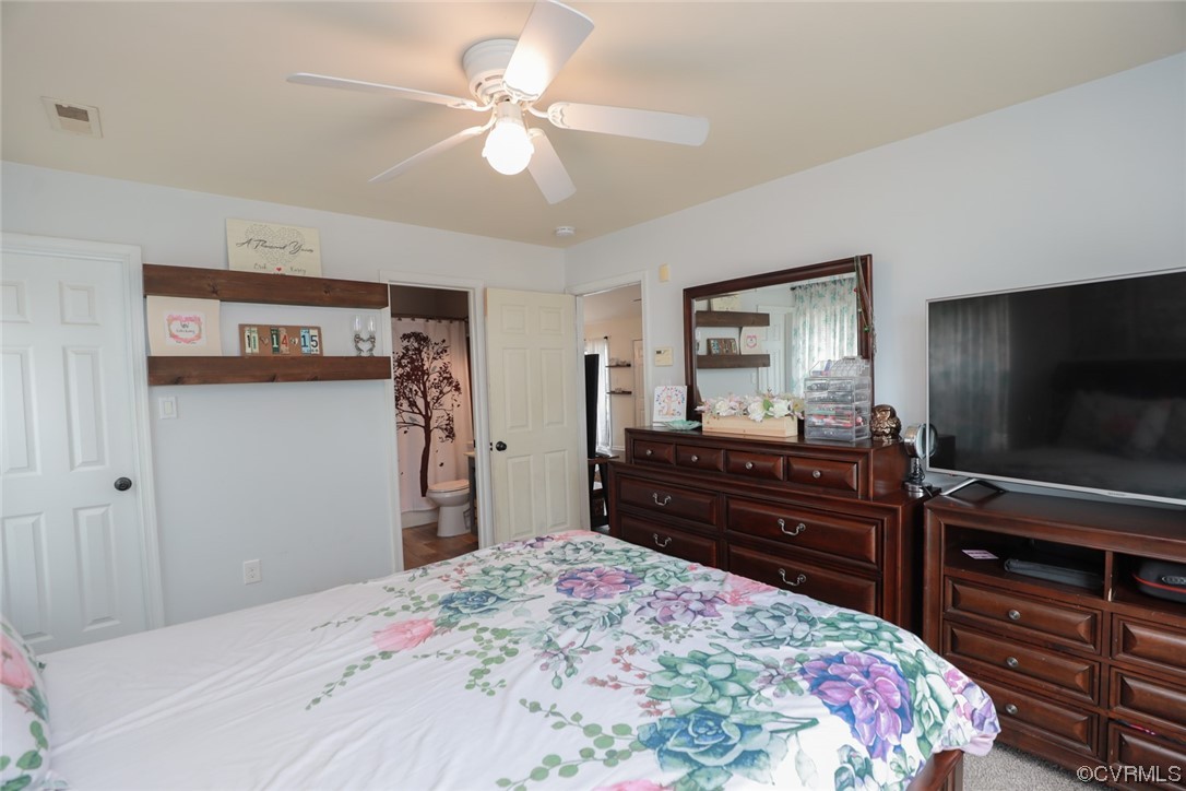 9642 Ransom Hills Ter