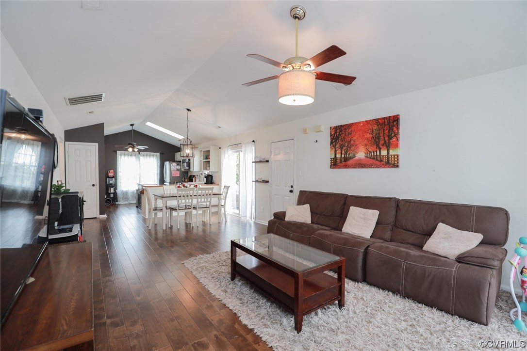 9642 Ransom Hills Ter