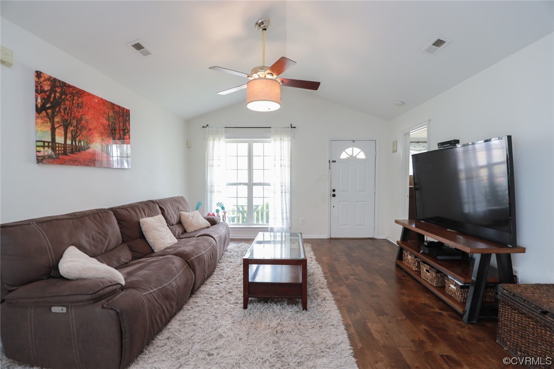 9642 Ransom Hills Ter