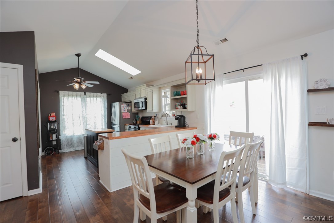 9642 Ransom Hills Ter