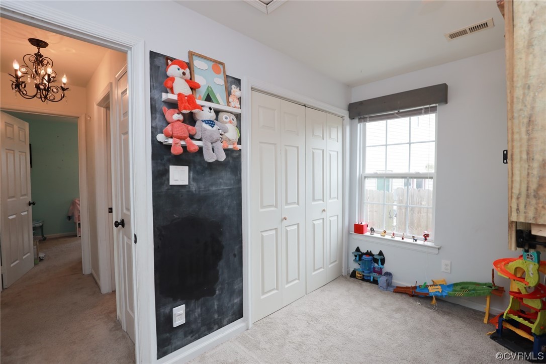 9642 Ransom Hills Ter