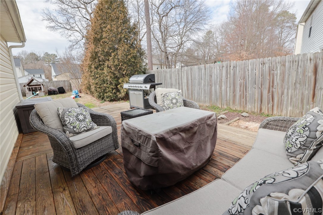 9642 Ransom Hills Ter