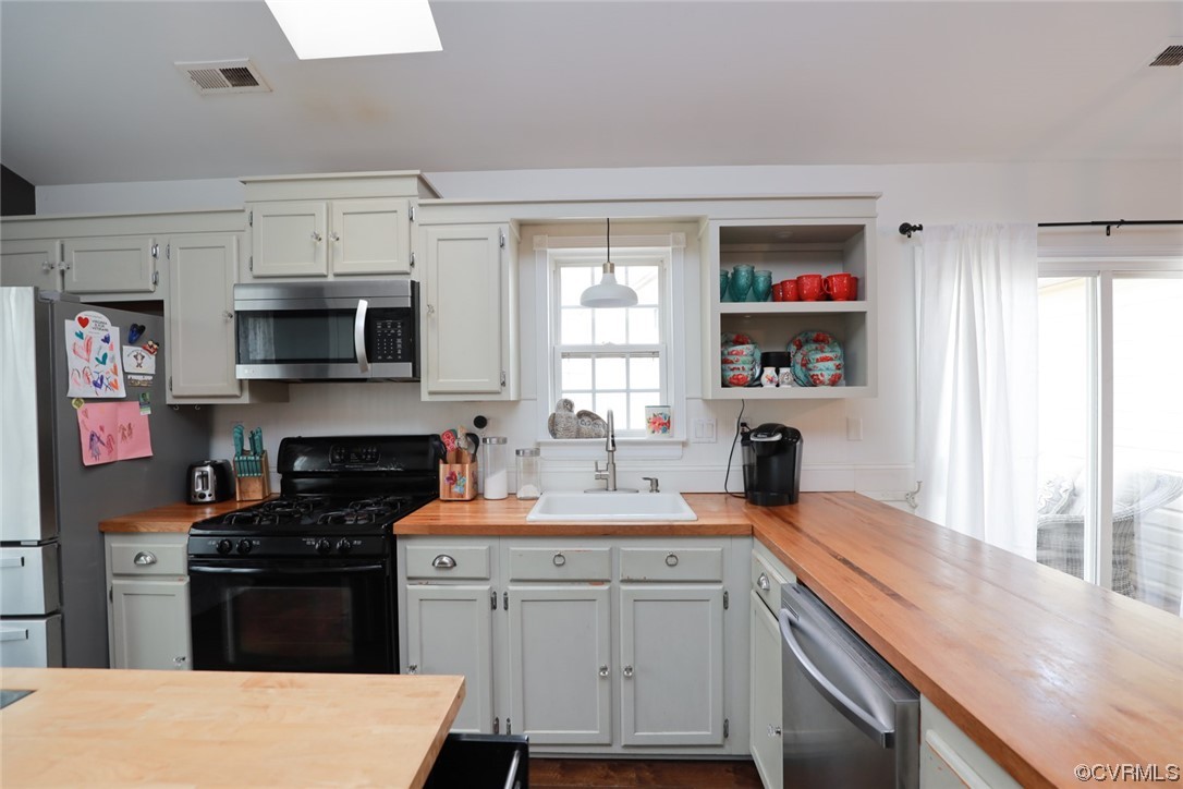 9642 Ransom Hills Ter