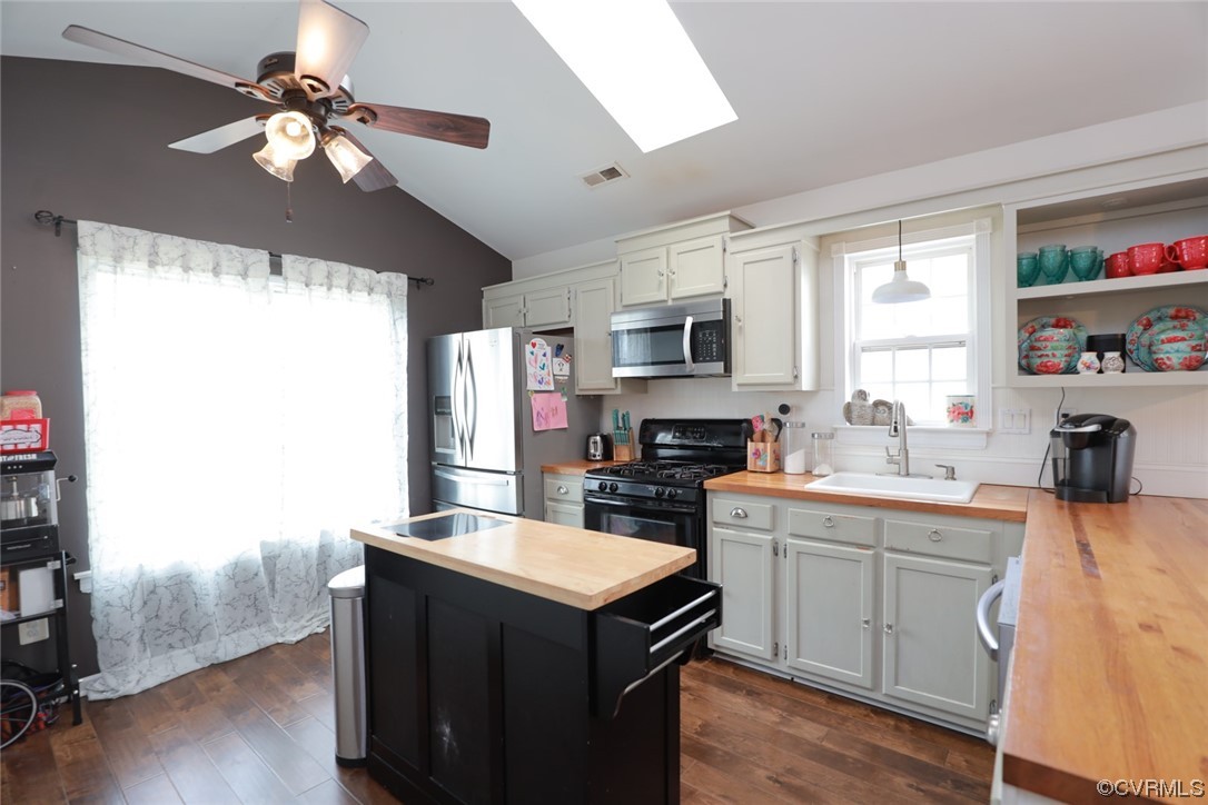 9642 Ransom Hills Ter