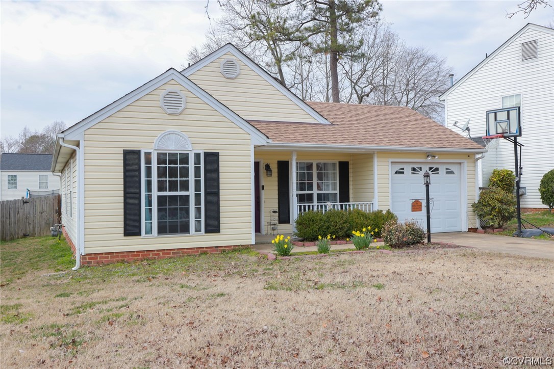 9642 Ransom Hills Ter