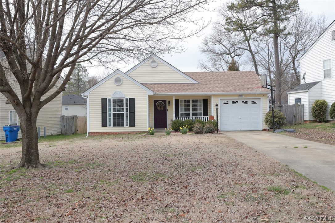 9642 Ransom Hills Ter