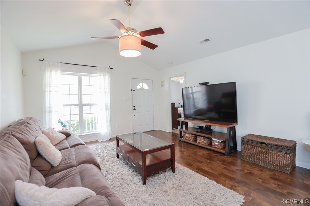 9642 Ransom Hills Ter