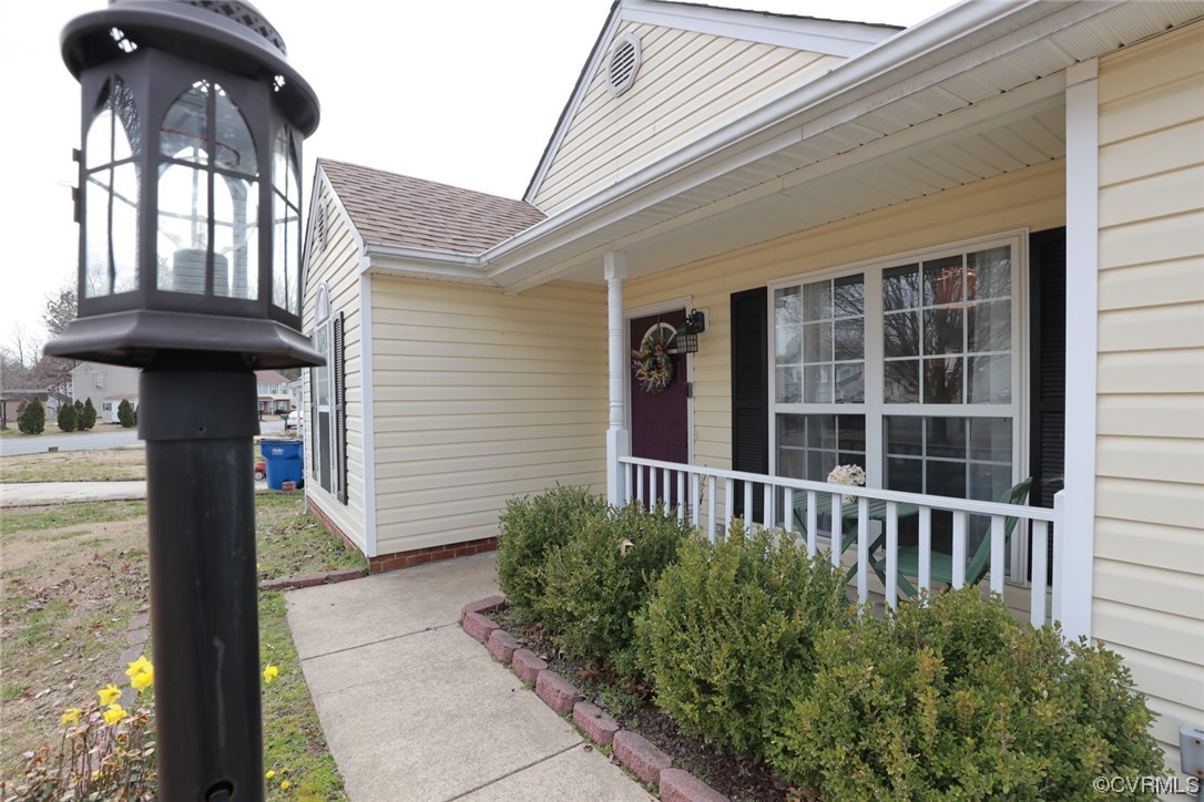 9642 Ransom Hills Ter