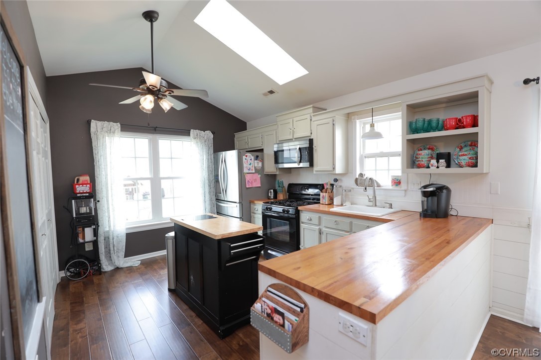 9642 Ransom Hills Ter