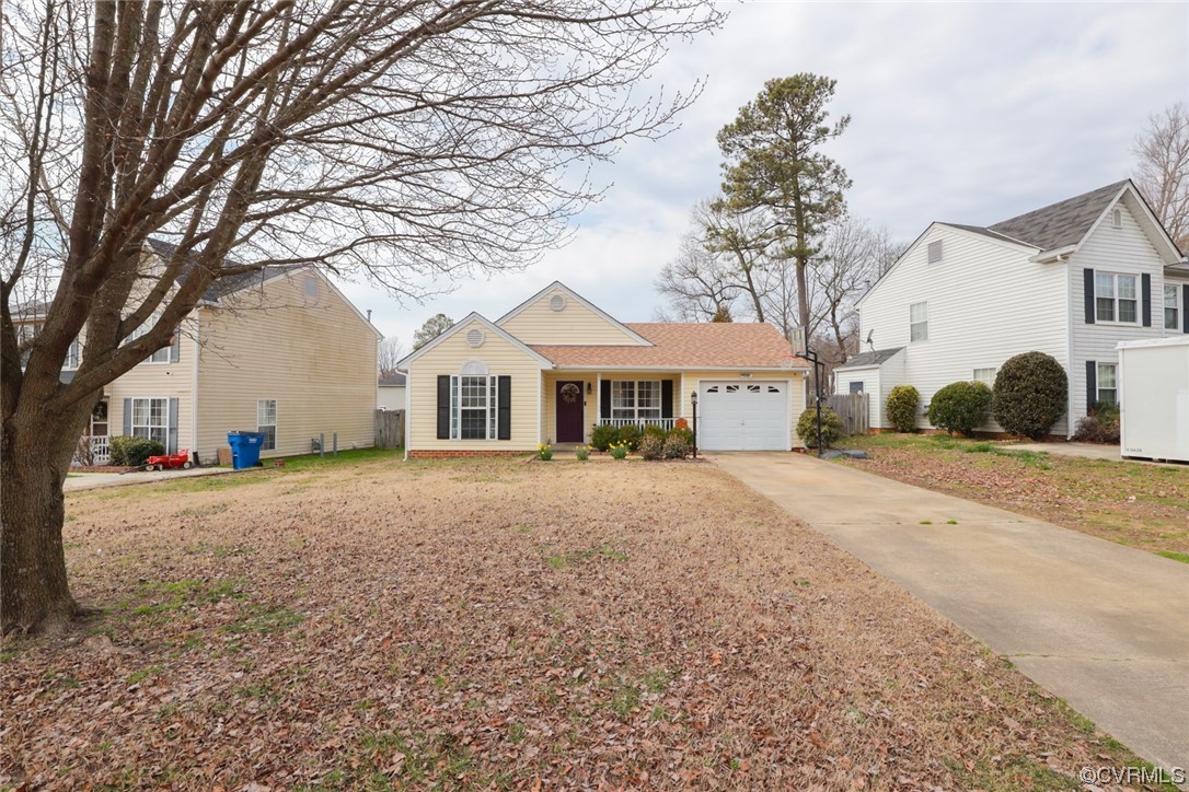 9642 Ransom Hills Ter