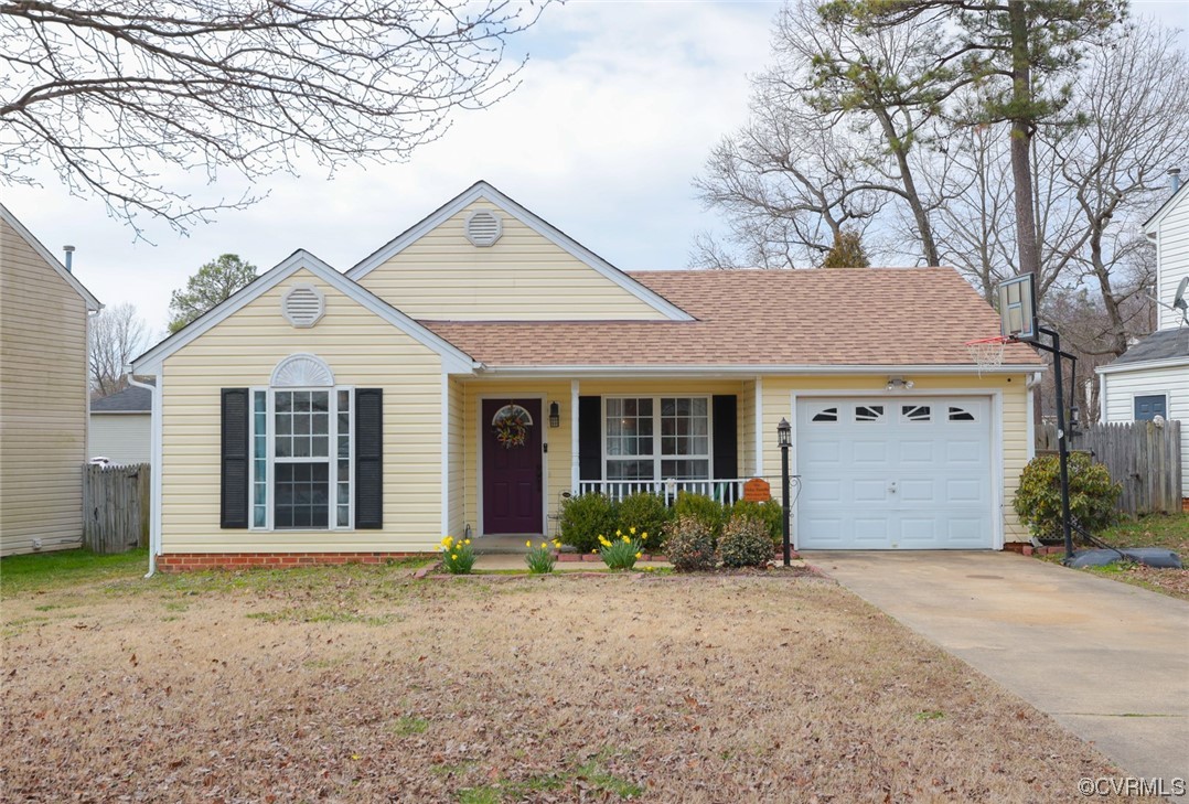 9642 Ransom Hills Ter