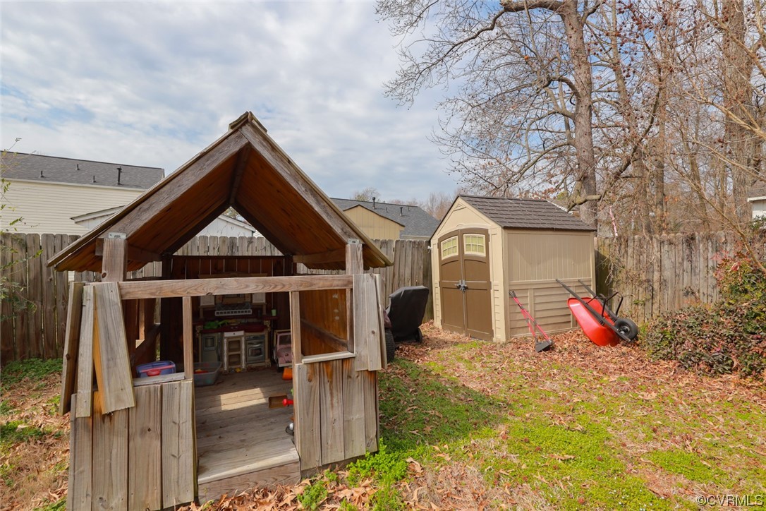 9642 Ransom Hills Ter