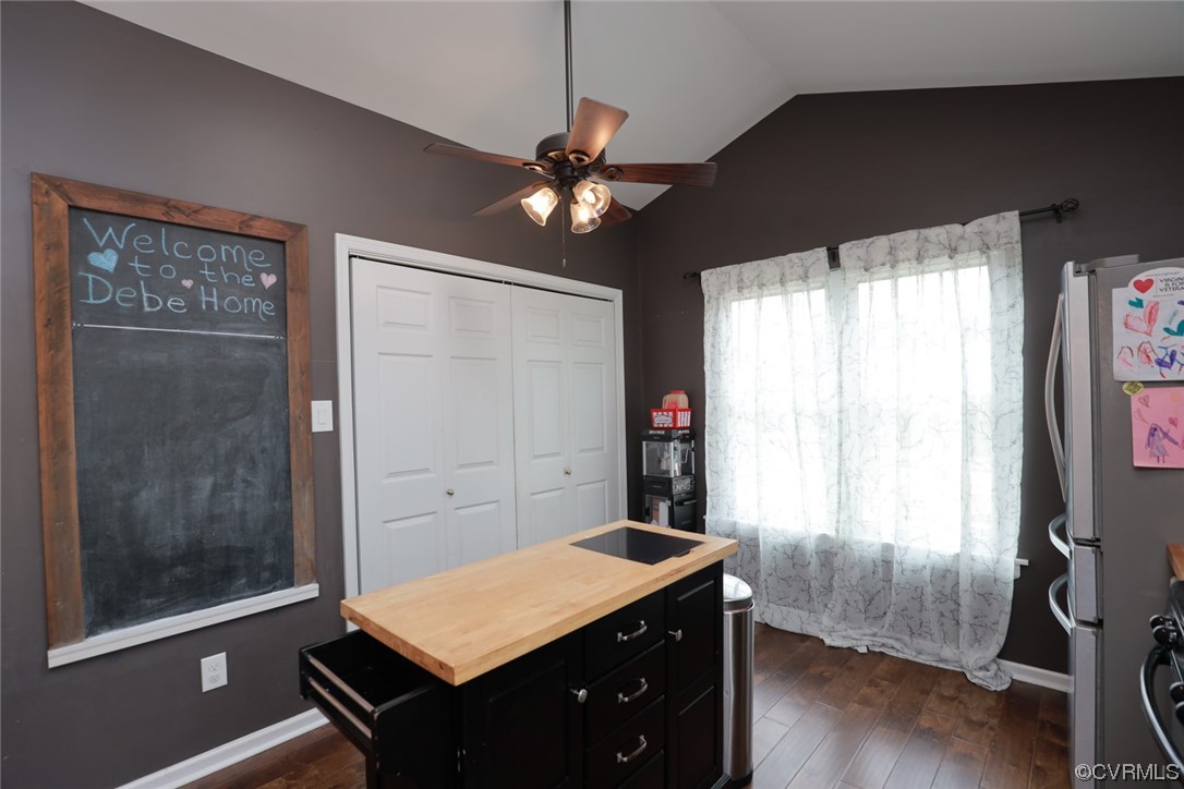 9642 Ransom Hills Ter