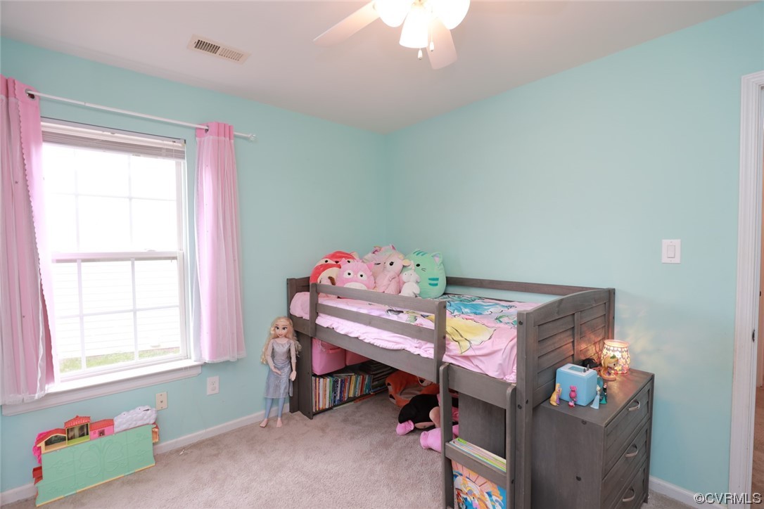 9642 Ransom Hills Ter