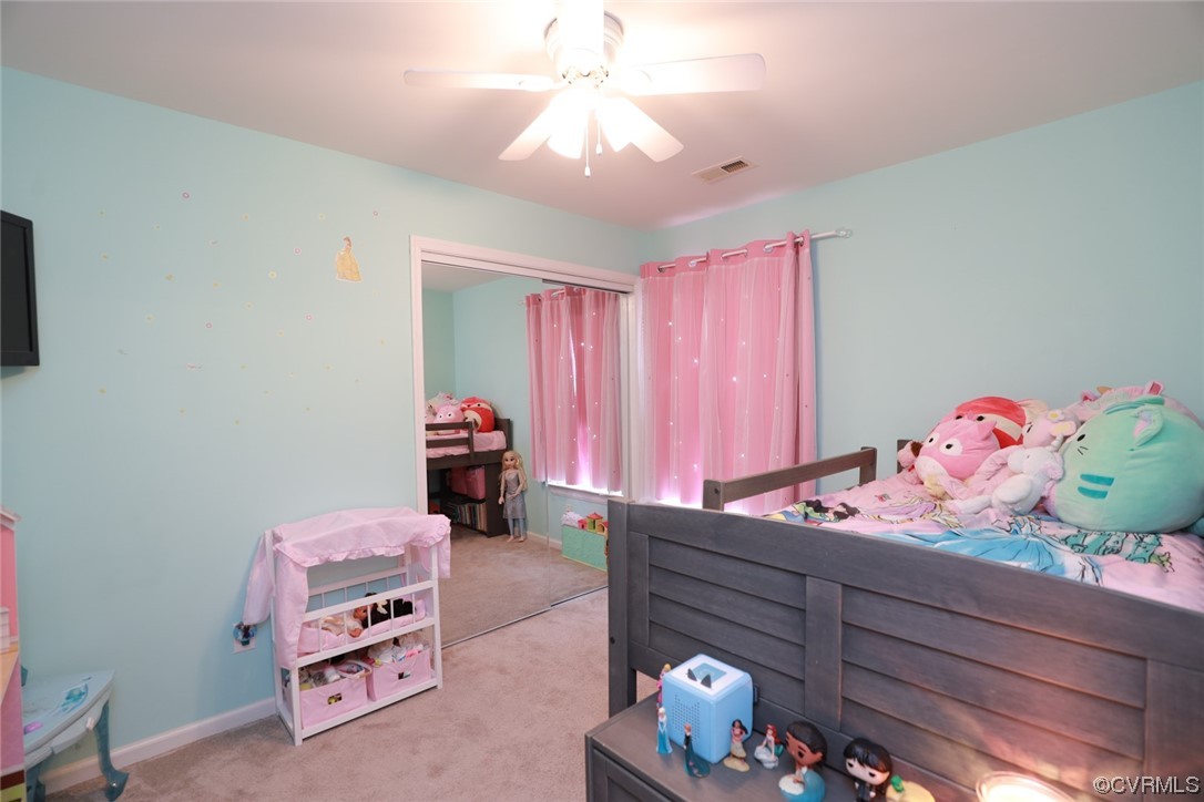 9642 Ransom Hills Ter