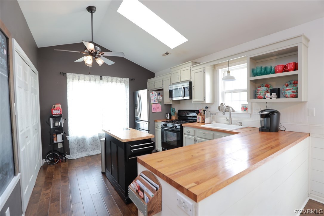 9642 Ransom Hills Ter